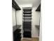 Apartament vanzare 3 camere cluj napoca manastur 936592 poza 8