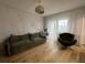 Apartament vanzare 3 camere cluj napoca manastur 936592 poza 2