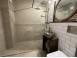 Apartament vanzare 3 camere cluj napoca manastur 936592 poza 9