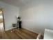 Apartament vanzare 3 camere cluj napoca manastur 936592 poza 6