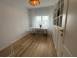 Apartament vanzare 3 camere cluj napoca manastur 936592 poza 5