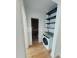 Apartament vanzare 3 camere cluj napoca manastur 936592 poza 4