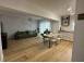 Apartament vanzare 3 camere cluj napoca manastur 936592 poza 1