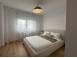 Apartament vanzare 3 camere cluj napoca manastur 936592 poza 7