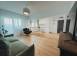 Apartament vanzare 3 camere cluj napoca manastur 936592 poza 3