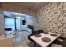 Inchiriere 3 camere lux, complex Wings