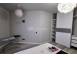 Apartament inchiriat 3 camere cluj napoca zorilor 936595 poza 9