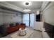 Apartament inchiriat 3 camere cluj napoca zorilor 936595 poza 2