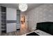 Apartament inchiriat 3 camere cluj napoca zorilor 936595 poza 7