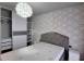 Apartament inchiriat 3 camere cluj napoca zorilor 936595 poza 5