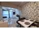 Apartament inchiriat 3 camere cluj napoca zorilor 936595 poza 1