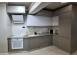 Apartament inchiriat 3 camere cluj napoca zorilor 936595 poza 4
