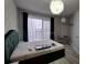 Apartament inchiriat 3 camere cluj napoca zorilor 936595 poza 8