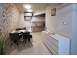 Apartament inchiriat 3 camere cluj napoca zorilor 936595 poza 3