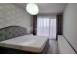 Apartament inchiriat 3 camere cluj napoca zorilor 936595 poza 6