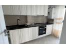 Apartament 2 Camere , etaj intermediar, parcare subterana, zona Vivo