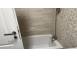 Apartament vanzare 2 camere cluj napoca floresti 936596 poza 5