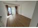 Apartament vanzare 2 camere cluj napoca floresti 936596 poza 3