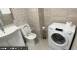 Apartament vanzare 2 camere cluj napoca floresti 936596 poza 4