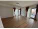 Apartament vanzare 2 camere cluj napoca floresti 936596 poza 2