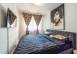 Apartament vanzare 2 camere cluj napoca manastur 936597 poza 6