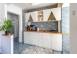 Apartament vanzare 2 camere cluj napoca manastur 936597 poza 5