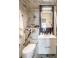 Apartament vanzare 2 camere cluj napoca manastur 936597 poza 9