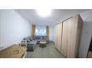 Apartament 2 camere, finisat, mobilat, cartier Gruia