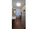 Apartament vanzare 2 camere cluj napoca gruia 936598 poza 3