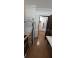 Apartament vanzare 2 camere cluj napoca gruia 936598 poza 2