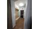 Apartament vanzare 2 camere cluj napoca gruia 936598 poza 5