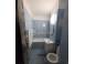 Apartament vanzare 2 camere cluj napoca gruia 936598 poza 6