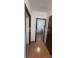 Apartament vanzare 2 camere cluj napoca gruia 936598 poza 7
