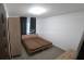 Apartament vanzare 2 camere cluj napoca gruia 936598 poza 4