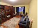 Apartament 3 camere decomandate, Zorilor, zona Sigma