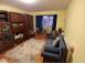 Apartament vanzare 3 camere cluj napoca zorilor 936599 poza 1