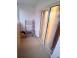 Apartament vanzare 3 camere cluj napoca zorilor 936599 poza 5