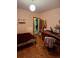Apartament vanzare 3 camere cluj napoca zorilor 936599 poza 8