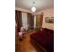 Apartament vanzare 3 camere cluj napoca zorilor 936599 poza 9