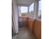 Apartament vanzare 3 camere cluj napoca zorilor 936599 poza 7
