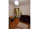 Apartament vanzare 3 camere cluj napoca zorilor 936599 poza 3