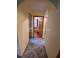 Apartament vanzare 3 camere cluj napoca zorilor 936599 poza 4