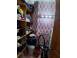 Apartament vanzare 3 camere cluj napoca zorilor 936599 poza 6
