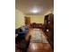 Apartament vanzare 3 camere cluj napoca zorilor 936599 poza 2