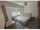 Apartament 2 camere Marasti, zona BRD