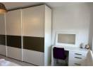 Apartament 2 camere Marasti, zona BRD