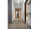Apartament vanzare 2 camere cluj napoca marasti 936601 poza 7