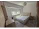 Apartament vanzare 2 camere cluj napoca marasti 936601 poza 1
