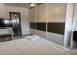 Apartament vanzare 2 camere cluj napoca marasti 936601 poza 3