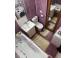 Apartament vanzare 2 camere cluj napoca marasti 936601 poza 8